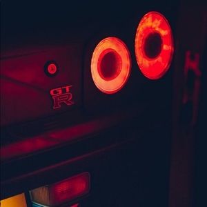 Meet your Posher, Evelyn